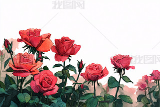 rG`ŵļtɫõ廨宋(hu)