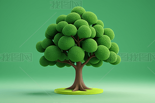 һþGɫĘ،GɫıоGɫ~