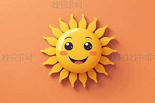 һ(g)Sɫ̫ꖷۼtɫıһĘ