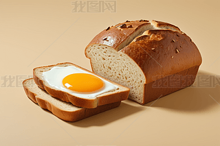 Сu