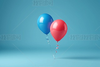 Ѓɂڿw