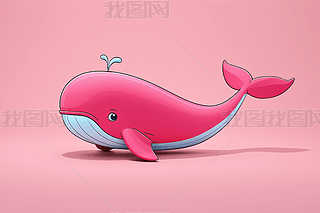 ۼtɫĿͨL~