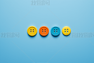 Ăo{(ln)ɫгһ