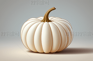 ɫһɫϹoʽɫ