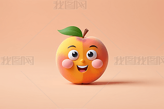 һͨһĘһƬ~