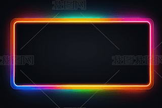 ɫͲʺ޺߅