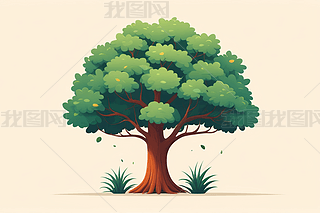 ɫһþG~ͲݵĘĲD