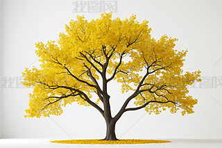 һð׵װ׉S