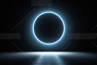 ƼP