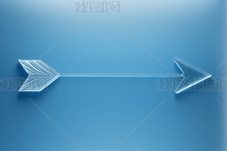 ز