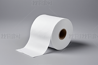 ɫһl(wi)?zh)،?>
                                                                    </a>
                                <div   id=