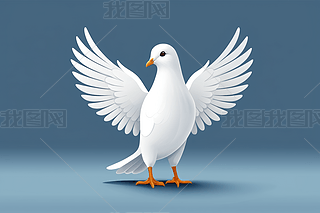 ɫBչ_{ɫı