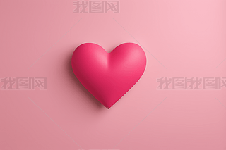 ۼtɫϵķۼtɫ(i)،(xi)