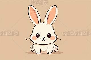 ͨڵϱɫ