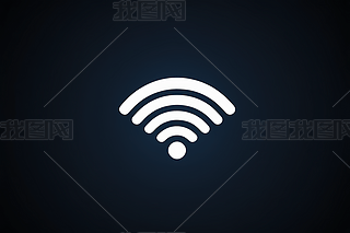 ɫϰɫwifi̖(ho)،