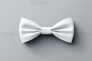 ɫϵİɫI(lng)Y(ji)،(xi)