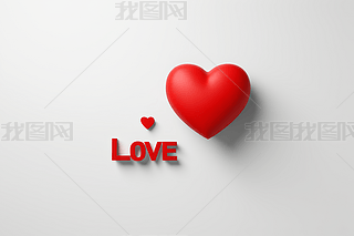 һwt،挑@~