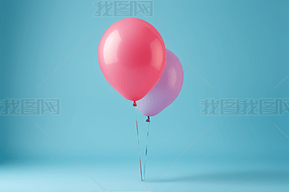 ɂۼtɫɫĚƯ{(ln)ɫĿ