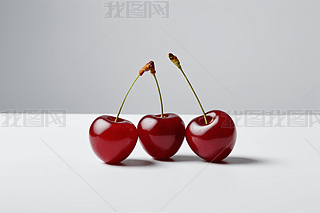 wڻɫİɫ