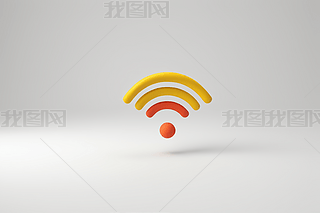 wifiD(bio)ɫSɫ