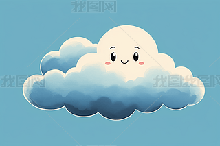 һ俨ͨһĘ