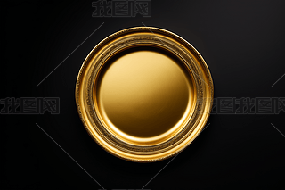 ډϽɫEAR،
