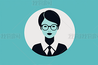 һ(g)RI(lng)ŮˇһȦ