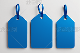 (g){(ln)ɫ(bio)Ғڰɫϵ{(ln)ɫz