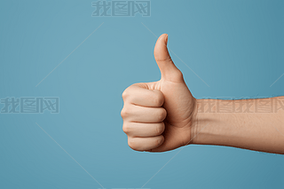 QĴָ