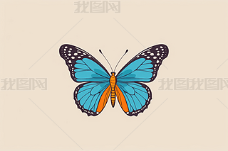 һֻ{(ln)ɫĺкڰחly