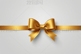 F(xin)(sh)ĽɫzɫкY(ji)