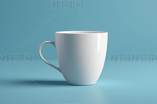 {ɫϰɫȱ،