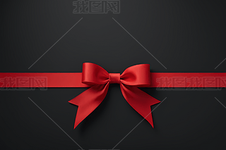 ɫώкY(ji)ļtz،DƬ