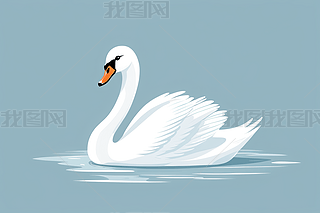 ˮƯһֻZһƿӈDƬ