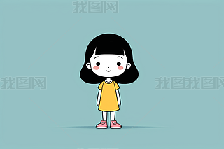 Ů