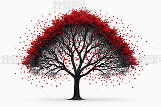 һØмtɫ~ӺͼtɫcDƬ