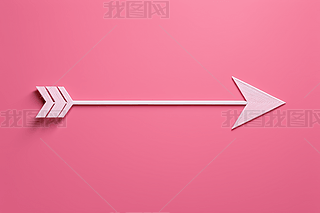 ۼtɫϵļ^ӰDƬ