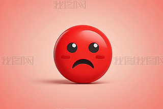 tɫЦĘcıڷۼtɫDƬ