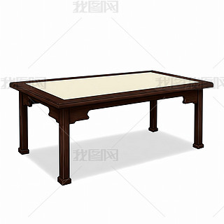 ʽľ