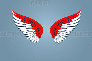 {(ln)ɫмtɫͰɫĳDƬ