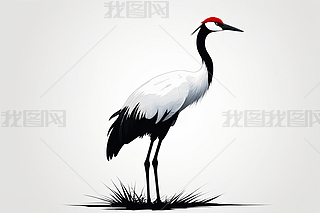 һֻBվڲݵψDƬ