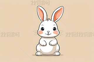 ͨںĘ¶΢ЦDƬ
