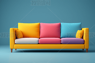 һɫrGɳl(f){(ln)ɫ^DƬ