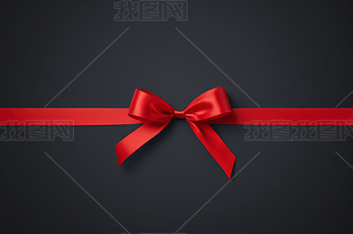 ɫώкY(ji)ļtz،DƬ