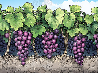 宋(hu)L(fng)ٹ(sh)D