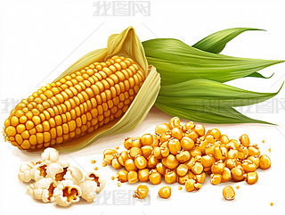 c׻宋D