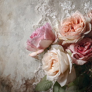 (f)L(fng)ٽz߅õ廨܈D