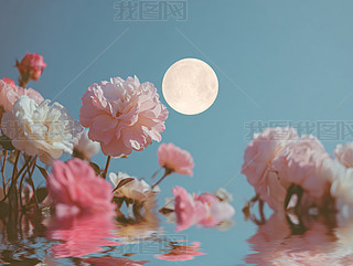 ¾`ŵķɫ