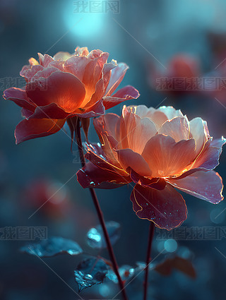 (mng)ùӰµăɶGõ