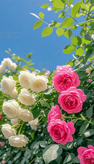 {(ln)ɫһïʢõ廨zӰD